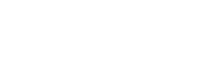 PerkSpot Cruises Logo